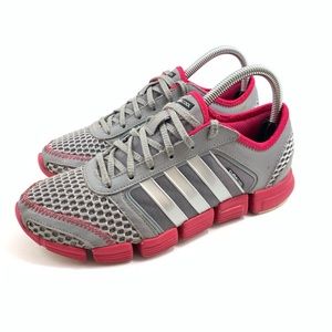 Adidas Oscillation Super Light Shoes